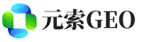 鹤岗元索GEO